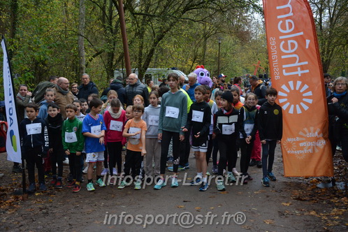 Les Foulees du Dragon 2025/FDRAGON_2025_10182.JPG